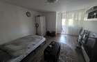 Apartament 1 camera, Tatarasi, pret 62000 Euro - 5