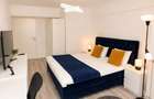 Duplex 4 camere Bulevardul Unirii | Deosebit | Terasa Generoasa - 7