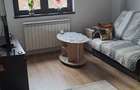 Apartament semidecomandat, mobilat în Unirii - 4