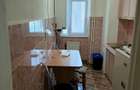 Inchiriez apartament 1 camera Nicolina 1 LIDL - 5