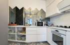 REA1027044 Oportunitate I Apartament 4 Camere I Capitale - 8
