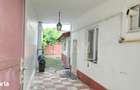 Casa 144 mp utili, organizata in 2 apartamente | Muncitoresc, Resita - 10