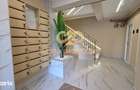 APARTAMENT 2 CAMERE PREMIUM FINALIZAT 59 MP - 13