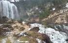 Vand teren 2800mp+casa Taraneasca =aproape de Cascada Pisoaia=Dealul cu Melci=Vidra=Alba-NEGOCIABIL - 2