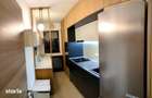 Apartament 3 camere Lux Metrocity Academiei Panduri bloc nou Parcare - 18
