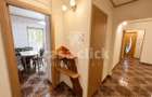 I.C. Frimu | 3 camere Parter cu iesire in gradina | Comision 0% - 1