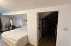 MT239 Apartament 2 camere, etaj 1 cu scara interioara, Dumbravita - 5