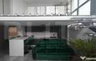 Apartament modern tip loft in Cordau design contempora - 4