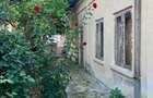 Casa de vanzare Odobesti, Vrancea - 6