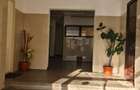 Apartament 2 camere str. Slt. Popa - 1