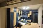 //4 CAMERE//BULEVARDUL REPUBLICII// - 7