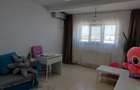 Vand apartament 2 camere zona cin cin - 2