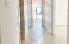 Apartament 2 camere de vanzare in Mamaia Nord