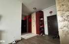 Apartament cu 2 camere, bloc nou, loc de parcare - Valea Lupului - 6