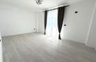 Apartament 2 camere, 60 mp, DECOMANDAT, ETAJ 1, BLOC NOU, Horpaz - 3