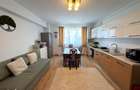 Apartament 3 camere mobilat - balcon - loc de parcare - Turnisor - 6