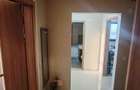 Apartament cu 2 camere decomandate, lift ?i aer condi?ionat - 3