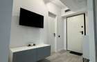 Studio/apartament 2 camere Mobilat ultilat premium Astorium Life - 8