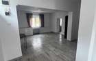 RECO Spatiu comercial Cantemir - 8