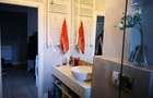 Apartament 2 camere de vanzare in Buna Ziua, Cluj Napoca - 6