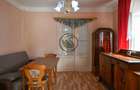 Casa cu 3 camere de vanzare | Mihai Bravu - Ploiesti | Comision 0% - 7
