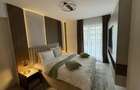 Apartament 2 camere nou finalizat, ?i amenajat Bulevardul Ghencea