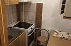 Apartament cu 2 camere Parcul Carol