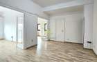 Apt. in vila, 120 mp, ideal birouri, Mosilor - Foisorul de foc, - 2