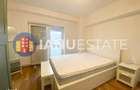 Dristor 10` Metrou Rond Alba Iulia Decebal Burebista Renovat Spatios - 13