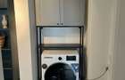 Apartament 2 camere zona Moinesti - 6