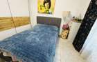 Apartament premium 3 camere Str Rezervelor,pozitionare excelenta mobil - 1