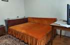 Apartament 2 camere, Piata Progresul (Berceni; Eroii Revolutiei; Sos.Giurgiului) - 4