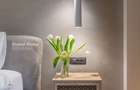 Apartament 3 camere | Blvd. Iancu de Hunedoara |Design premium | Ultra - 17
