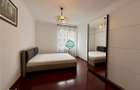 Apartament cu 3 camere si 2 bai de inchiriat, modern, in 7 Noiembrie - 5