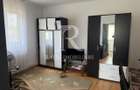 Casa cu anexe | Stracos | Bihor - 9