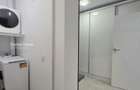 FIRST RENT | Apartament 2 Camere Renovat | 1 Mai - Turda | Bloc Reabil