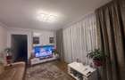 Apartament 3 camere semidecomandat, 67mp utili, zona Centrala - 8