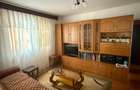 Apartament 2 camere comuna Adamclisi,judetul Constanta central - 4