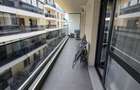 Apartament-2-camere-CATEDRAL-RESIDENCE-13-SEPTEMBRIE-MARRIOTT - 14