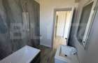 Apartament 2 camere, 46.50 mp, zona Pacurari-Rediu