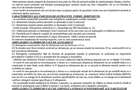 Teren intravilan Nufaru 7090 mp Dezvoltatori imobiliari - 2