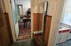 De vanzare apartament 2 camere semidecomandat - 4