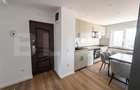 Apartament 3 camere, 73 mp, zona Lama