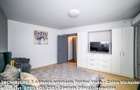 Inchirere 3 camere premium, prima inchiriere, Calea Victoriei - 16