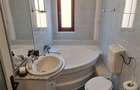Decomandat si practic, pe 55 mp, Gara Mare, Targu Mures - 12