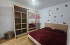 Apartament de vanzare
