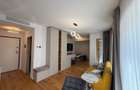 2 camere, Parcare - Unirii - Anton Pann - Bloc Nou 2025 - 2