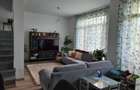 Duplex 120 mp + Mansarda | Panouri 6.6 kW | Cluj | Zona Bor - 8