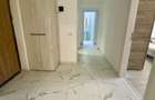 Apartament cu 3 camere & 2 bai in Militari Residence cu loc de parcare - 6