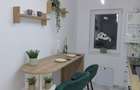 Apartament 2 camere decomandat str. Ilie Petre nr.3 - 0% COMISION - 5